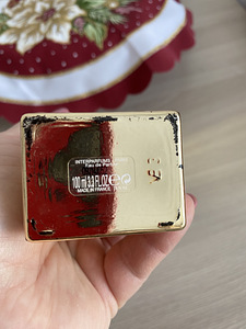 S.T.Dupont Pure Bloom (2 foto / 3)