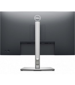 DELL 27 USB-C HUB MONITOR I серии P2722HE / PRO (3 фото из 6)