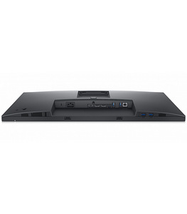 DELL 27 USB-C HUB MONITOR I серии P2722HE / PRO (4 фото из 6)