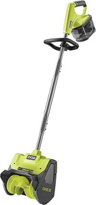 Аккумулятор SNOW SHOE RYOBI ONE+ RY18ST25A-140 С аккумулятор (3 фото из 5)