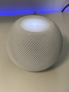 Apple HomePod Mini (1 foto / 1)