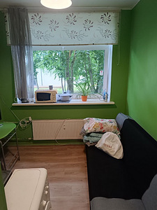 Kopli tn 81, Põhja-Tallinna, Tallinn, Harjumaa (3 foto / 8)