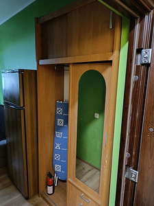 Kopli tn 81, Põhja-Tallinna, Tallinn, Harjumaa (7 foto / 8)