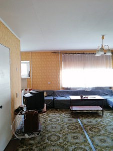 Virmalise tn 9, Oru, Kohtla-Järve, Ida-Virumaa (4 foto / 9)