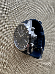 Claude Bernard часы (2 фото из 5)
