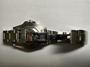 Ролекс Submariner Автоматические часы реплика (6 фото из 7)