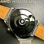 Huawei watch gt 3 pro (фото #5)