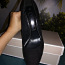 Новые женские туфли (фото #2)