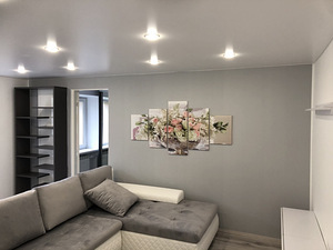 Pinglaed ja LED valgustus PingLaed24 (3 foto / 7)