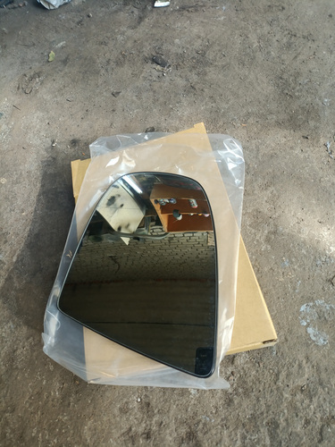 BMW e70 parem peegel tumendusega