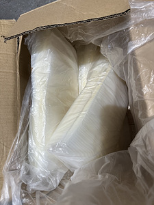 Plastik kotid PET/PE, zipp lock. (8 foto / 9)
