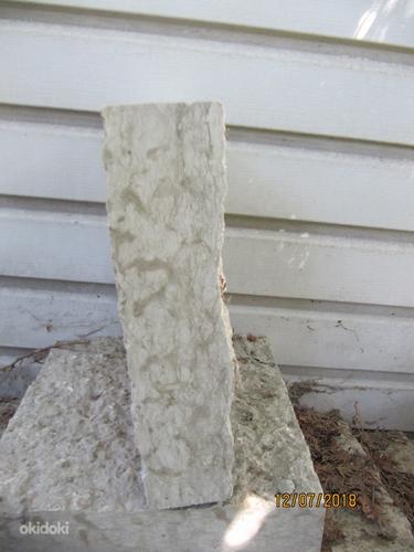 Облицовочный камень (фото #2)