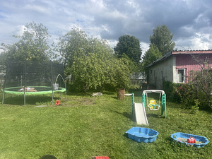 Lemmaru, Lääne-Harju vald, Harjumaa (5 фото из 6)
