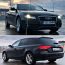 Audi A4 2.0 (foto #2)