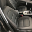 Audi A4 2.0 (фото #5)