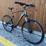 Гибридный велосипед bottecchia 310 Lite Cross (фото #4)