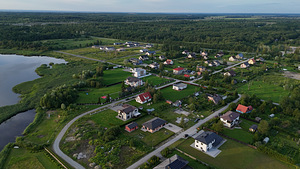 Aarde tn 17, Maardu, Harjumaa (46 foto / 49)