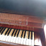 Klaver pianiino Rönisch (foto #2)