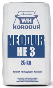 NEODUR HE3