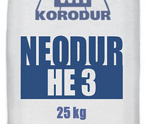 NEODUR HE3