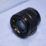 SONY Lens E-mount 18-55mm F3.5-5.6 OSS SEL1855 (foto #1)