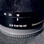 SONY Lens E-mount 18-55mm F3.5-5.6 OSS SEL1855 (foto #3)
