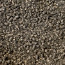 Продажа отопительных пеллетов тонна из лузги подсолнечника (фото #1)