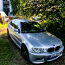 BMW E46 COUPE 320Ci 110kW (foto #2)