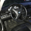 BMW E46 COUPE 320Ci 110kW (foto #4)