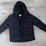 Детская куртка Zara, размер 152 (фото #1)