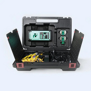 THINKCAR PROG 2 (2 foto / 3)