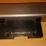 HP 483203-001 HSTNN-i09X Business Notebook Docking station (фото #1)