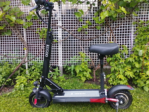 Kugoo Kirin M4 PRO