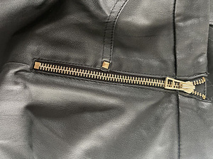 Uued! Dorothy Perkins püksid. 44 (3 foto / 5)