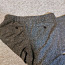 Широкие брюки с. XXL (фото #2)