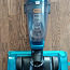 Philips PowerPro Aqua, убирает и моет одновременно (фото #1)
