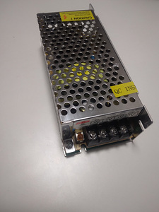 Cnc komplekt, 3 nema 17 mootori, 3 draiverit, arduino Uno (6 foto / 10)