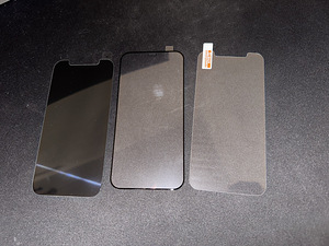 iPhone 12 128gb uus (3 foto / 5)