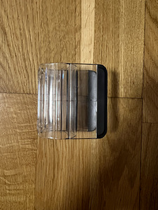 Dyson lisandused (5 foto / 7)
