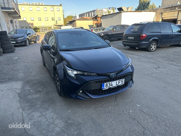 AUTODE RENT TAKSOS BOLT/FORUS/UBER BOLT/FORUS/UBER