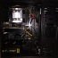 Игровой компьютер i5-9400, RTX 2060, 16GB DDR4, SSD, HDD (фото #2)