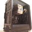 Игровой компьютер i7-9700k, 16GB DDR4, 970EVO Plus, 850W PSU (фото #3)