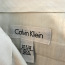 Calvin Klein püksid (foto #3)