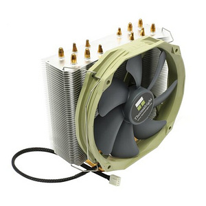 Thermalright True Spirit 140 (1 foto / 1)