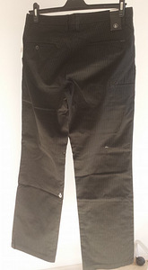 Volcom Püksid 34/34 Uued (3 foto / 3)
