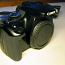 Фотокомплект Canon 400d+18-135mmIS, сумка, штатив (фото #1)