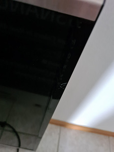 Müüa lg 49" smart tv FHD netflix,youtube. (2 foto / 2)