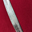 Kaukaasia mõõk (foto #3)