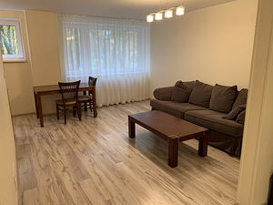 E. Vilde tee 56, Mustamäe, Tallinn, Harjumaa (1 фото из 8)