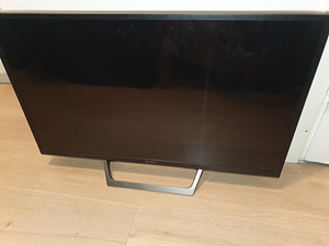 Телевизор sony (1 фото из 3)